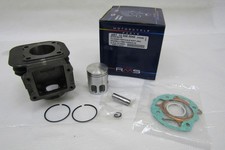 Kit Cylindre RMS Moteur