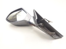 Rétroviseur gauche Piaggio X9