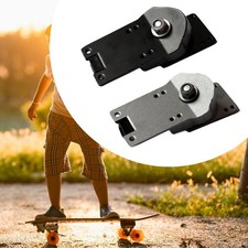 Surf Skate Truck Premium