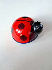 PETIT JOUET ANCIEN EN TOLE