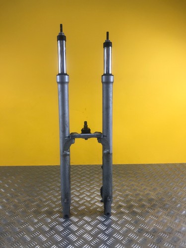 Fourche pour bmw - bmw, r