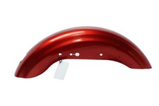 Aile Arrière Harley-Davidson