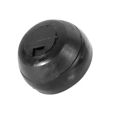 Lot de 1 pour Benz Car Jack