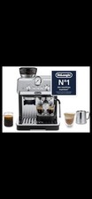 espresso machine