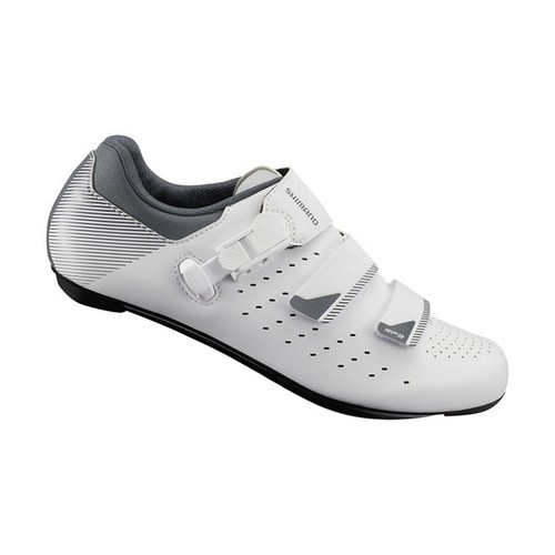 Shimano chaussure vélo homme - ,