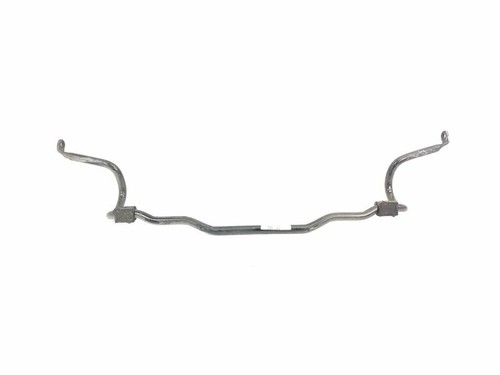 13173541 barre stabilisatrice