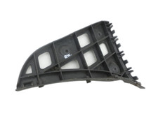 Support Fixation Guidage