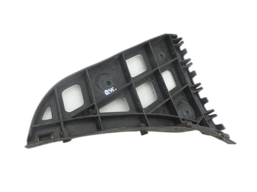 Support fixation guidage - support,