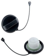 Bouchon de réservoir FORD