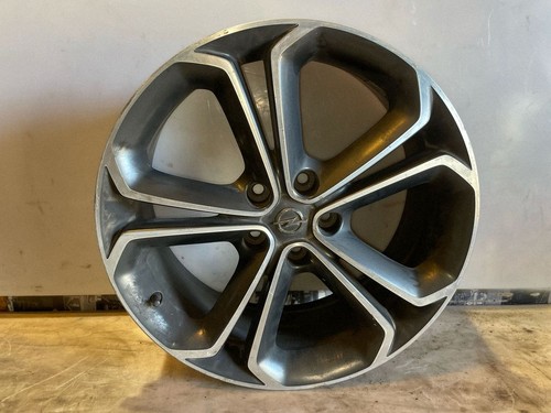Opel astra 2013 jante - astra,
