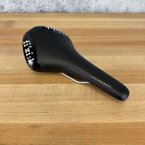 Fizik antares 7x7mm - antares,