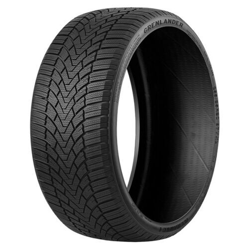 Pneu 205 r15 94h s - pneu,