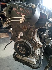 Moteur Complet Audi a4 allroad