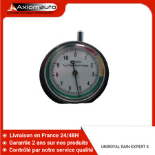 🇫🇷 Paire de pneus