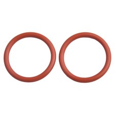 Phares LED 1800LM Neuf