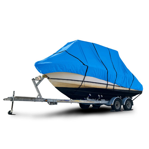 Boston whaler 305 conquest - boston, wa