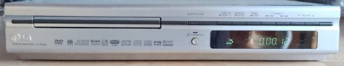 Lecteur home cinéma - lecteur, lg