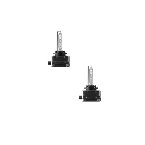 D1s xenon ampoule - 2x,