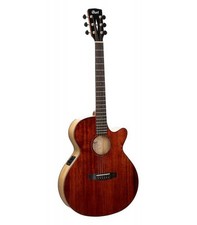 Guitare Folk Electro Cort SFX