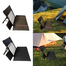 Chaise de Plage Transat de