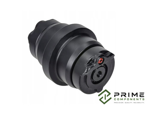 Track roller 20m 71301 - roller, 20m-30-71301