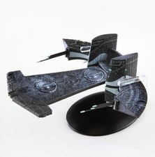 Stargate SG-1 - Thor's Ship