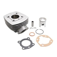 Kit 50 CYLINDRE PISTON AIRSAL
