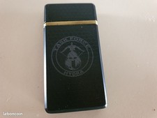 Briquet Tempête Forces