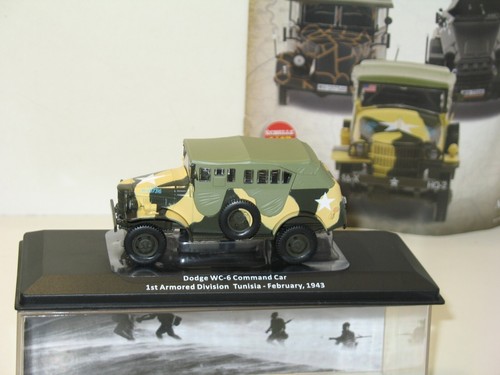 Altaya voiture command - altaya,