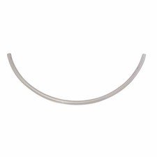 Tuyau reservoir huile origine