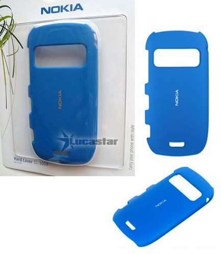 Coque nokia shard - coque,