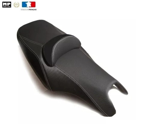 Housse couvre selle - housse,