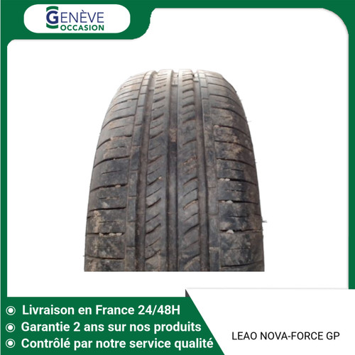 Pneu leao nova force - 🇫🇷,