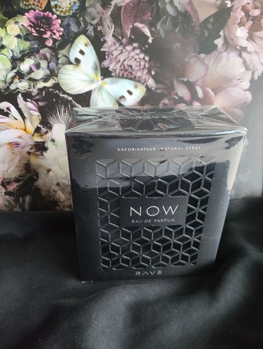 Parfum homme now 100 - homme,