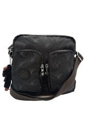 KIPLING Sac porté épaule