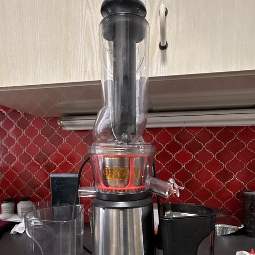 Koenig aarke aa01 - h.koenig,