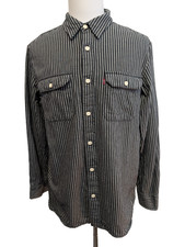 Chemise LEVI'S Relaxed