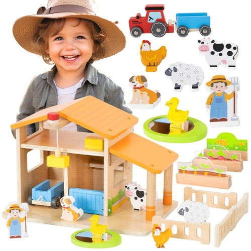 Viga ferme bois maison - viga,