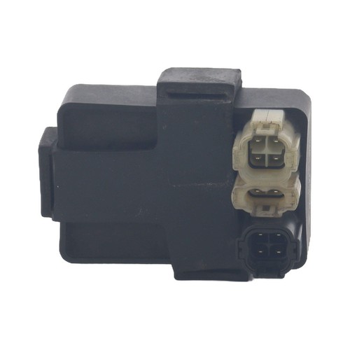 Cdi honda lead 100 - lead,