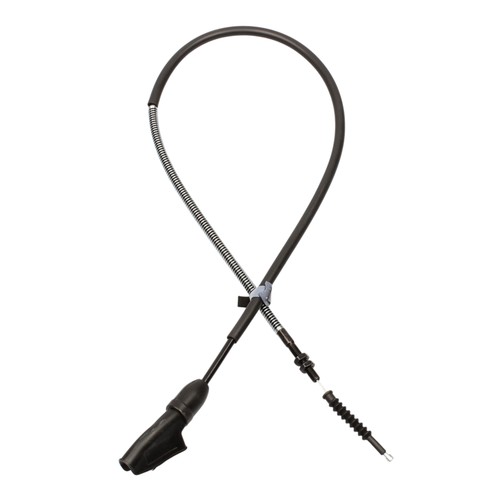 Câble embrayage pour - d’embrayage,