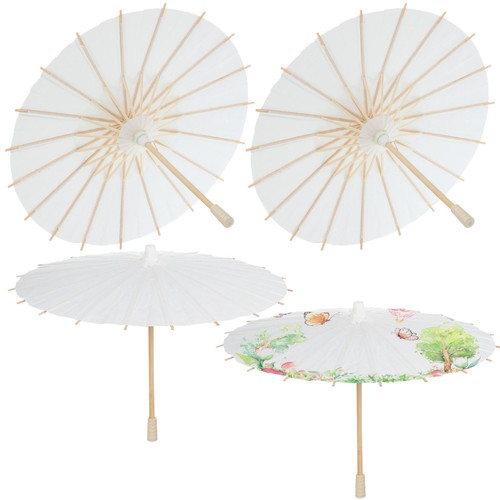 Pcs parapluie mariage - parapluie,