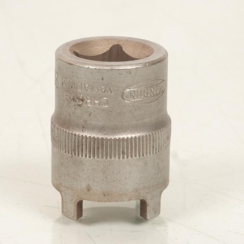 Outillage pour moto tnt - pour,