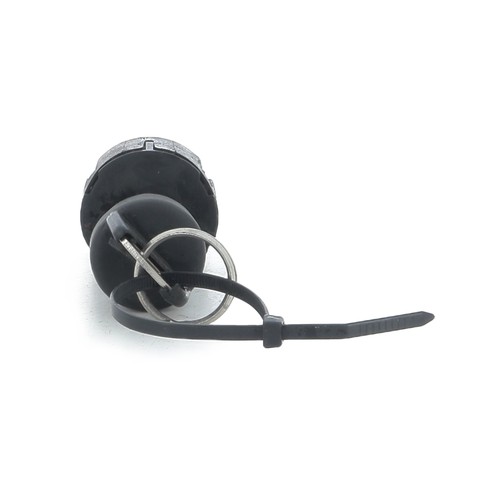 Kit neiman polaris 570 - kit,