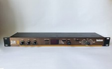 Lexicon JAMMAN Digital Delay/Looper EFFECTS UNIT / Rack Mount - Works Great!
