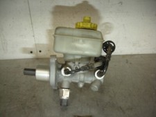 MAITRE CYLINDRE GOLF 4 TDI 130