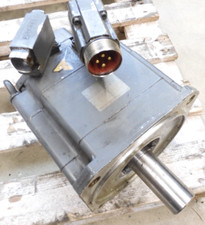 1FK7101-5AF71-1FG3, SIEMENS