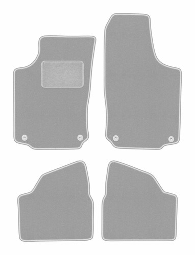 Tapis sol moquette opel - de,