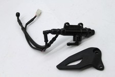 KEEWAY RKF 125 2021 2024 POMPE