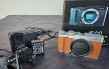 [EXCELLENT ÉTAT] Appareil