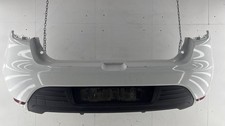 Pare choc arriere RENAULT CLIO
